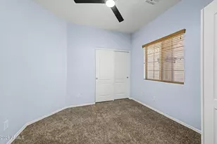 1447 W Brangus Way, San Tan Valley, AZ 85143 - Photo 13