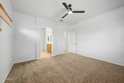 1447 W Brangus Way, San Tan Valley, AZ 85143 - Photo 17