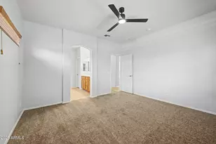1447 W Brangus Way, San Tan Valley, AZ 85143 - Photo 17