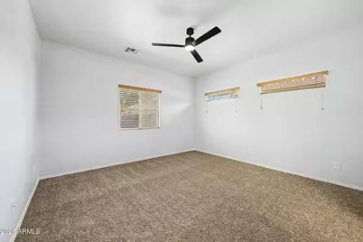 1447 W Brangus Way, San Tan Valley, AZ 85143 - Photo 15