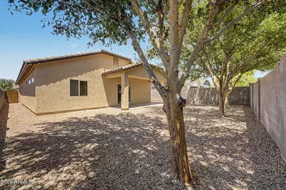 1447 W Brangus Way, San Tan Valley, AZ 85143 - Photo 31