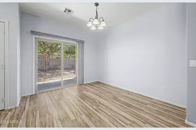 1447 W Brangus Way, San Tan Valley, AZ 85143 - Photo 7