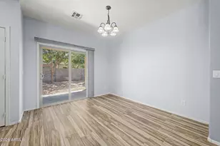 1447 W Brangus Way, San Tan Valley, AZ 85143 - Photo 7