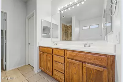 1447 W Brangus Way, San Tan Valley, AZ 85143 - Photo 19