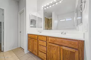 1447 W Brangus Way, San Tan Valley, AZ 85143 - Photo 19