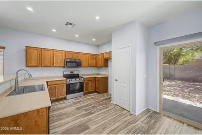 1447 W Brangus Way, San Tan Valley, AZ 85143 - Photo 9