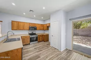 1447 W Brangus Way, San Tan Valley, AZ 85143 - Photo 9