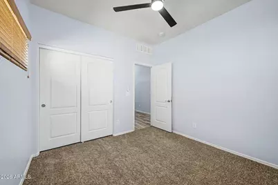 1447 W Brangus Way, San Tan Valley, AZ 85143 - Photo 25