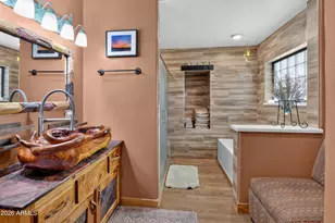 640 N Atchison Cir, Wickenburg, AZ 85390 - Photo 9