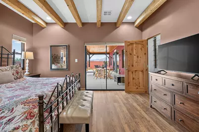 640 N Atchison Circle, Wickenburg, AZ 85390 - Photo 15