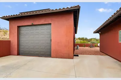 640 N Atchison Circle, Wickenburg, AZ 85390 - Photo 19