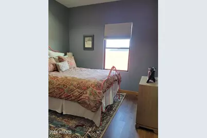 640 N Atchison Circle, Wickenburg, AZ 85390 - Photo 13