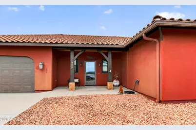 640 N Atchison Circle, Wickenburg, AZ 85390 - Photo 3