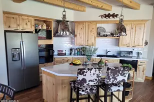 640 N Atchison Cir, Wickenburg, AZ 85390 - Photo 3
