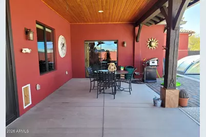 640 N Atchison Circle, Wickenburg, AZ 85390 - Photo 15