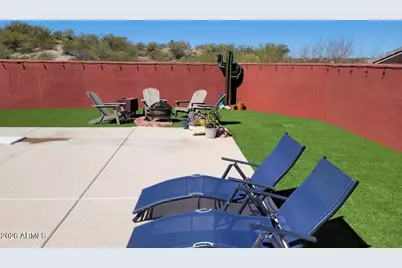 640 N Atchison Circle, Wickenburg, AZ 85390 - Photo 17