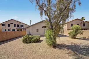 4649 E Augusta Ave, Chandler, AZ 85249 - Photo 43