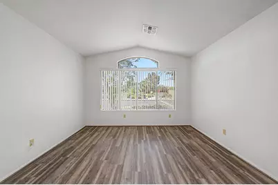 4649 E Augusta Avenue, Chandler, AZ 85249 - Photo 11