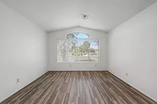 4649 E Augusta Ave, Chandler, AZ 85249 - Photo 11