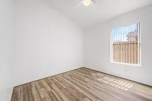 4649 E Augusta Ave, Chandler, AZ 85249 - Photo 35