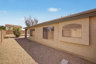 4649 E Augusta Avenue, Chandler, AZ 85249 - Photo 41