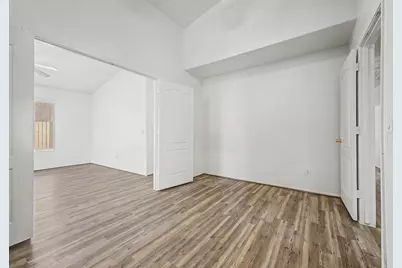 4649 E Augusta Avenue, Chandler, AZ 85249 - Photo 21