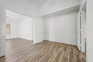 4649 E Augusta Ave, Chandler, AZ 85249 - Photo 21