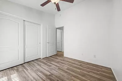 4649 E Augusta Avenue, Chandler, AZ 85249 - Photo 33