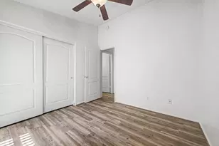 4649 E Augusta Ave, Chandler, AZ 85249 - Photo 33