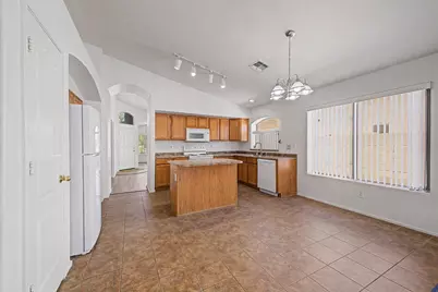 4649 E Augusta Avenue, Chandler, AZ 85249 - Photo 15