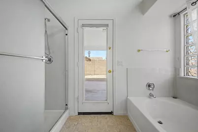 4649 E Augusta Avenue, Chandler, AZ 85249 - Photo 27
