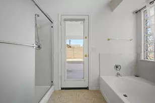 4649 E Augusta Ave, Chandler, AZ 85249 - Photo 27