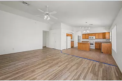 4649 E Augusta Avenue, Chandler, AZ 85249 - Photo 13