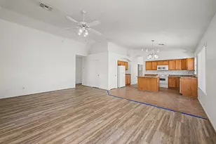 4649 E Augusta Ave, Chandler, AZ 85249 - Photo 13