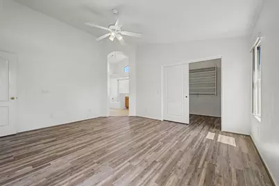 4649 E Augusta Avenue, Chandler, AZ 85249 - Photo 25