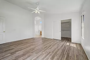 4649 E Augusta Ave, Chandler, AZ 85249 - Photo 25