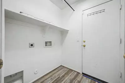 4649 E Augusta Avenue, Chandler, AZ 85249 - Photo 37