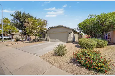 4649 E Augusta Avenue, Chandler, AZ 85249 - Photo 3