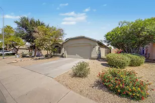 4649 E Augusta Ave, Chandler, AZ 85249 - Photo 3