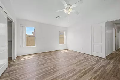 4649 E Augusta Avenue, Chandler, AZ 85249 - Photo 23