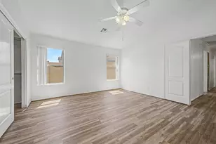 4649 E Augusta Ave, Chandler, AZ 85249 - Photo 23