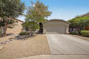 4649 E Augusta Ave, Chandler, AZ 85249 - Photo 1