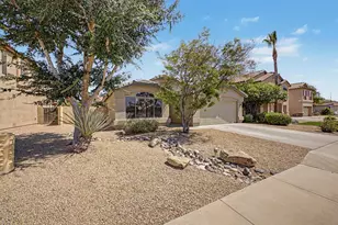 4649 E Augusta Ave, Chandler, AZ 85249 - Photo 5