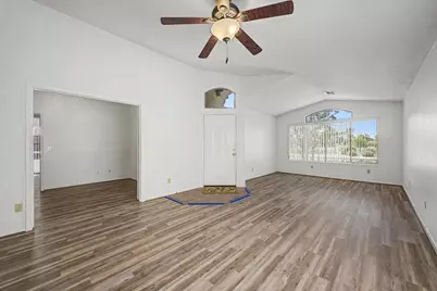 4649 E Augusta Avenue, Chandler, AZ 85249 - Photo 9
