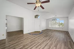 4649 E Augusta Ave, Chandler, AZ 85249 - Photo 9