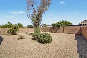 4649 E Augusta Ave, Chandler, AZ 85249 - Photo 45