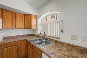 4649 E Augusta Ave, Chandler, AZ 85249 - Photo 19