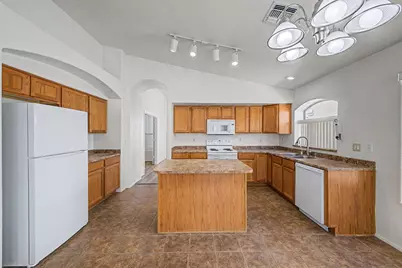 4649 E Augusta Avenue, Chandler, AZ 85249 - Photo 17