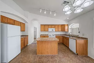 4649 E Augusta Ave, Chandler, AZ 85249 - Photo 17