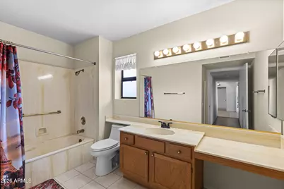 13450 W Stardust Boulevard, Sun City West, AZ 85375 - Photo 25